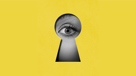 11821a61-b688-42a7-81d2-a103c2ec7190