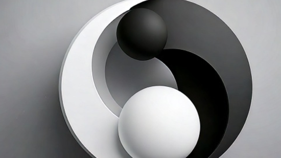 233ba163-ae11-477a-9d51-cf699c308317