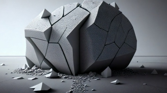 5eedefcd-f1cf-4706-8682-9c823107828d