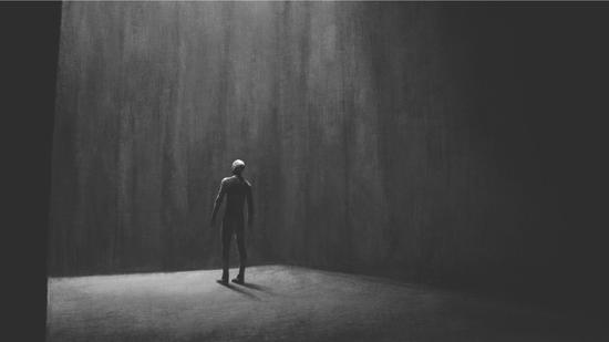 924b10b0-fd7d-441f-932d-41a2a70945bb