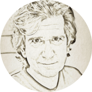 Author_Avatars_lefteris-300x300
