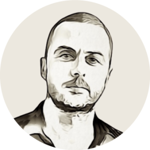 Avatar_Costas.Constantinou-300x300