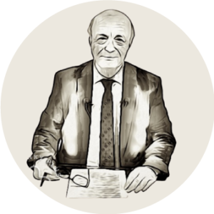 Avatar_Hasan_Kahvecioglu-300x300