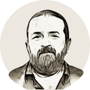 Avatar_MertOzdag-300x300
