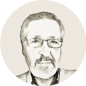 Avatar_Pambos.Charalambous-1-300x300