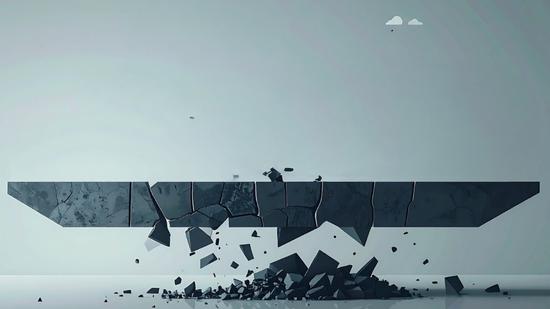 Copy of PENNA  Website  Articles Featured Image Template-6