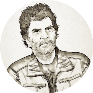 Dionysiou_avatar-300x300