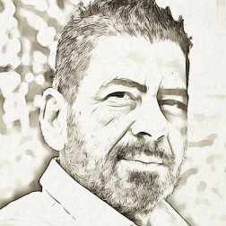 Panayiotis_profile-1-252x300