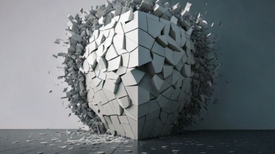 a7836aac-2e4a-4345-99d6-0bc94c7f543c