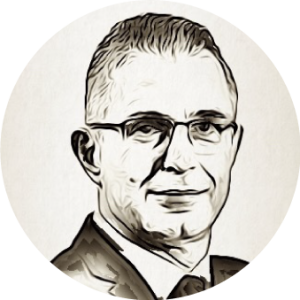ali_baturay-300x300