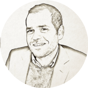 antonis-300x300