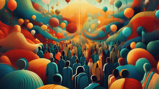 bb3c1574-dd4b-4e5a-90d1-ddd4f9d62825