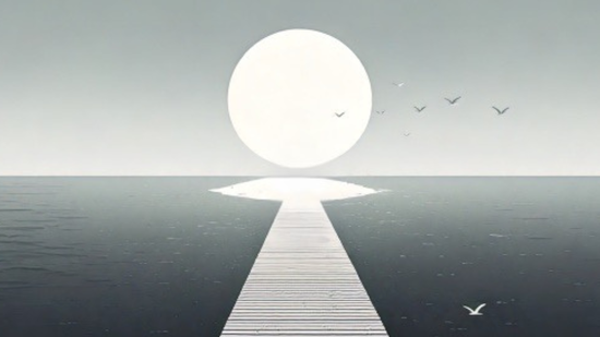 c2e5c706-36a8-4e75-a8c3-60c0fd9c1b45