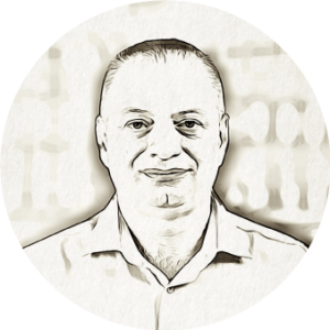cenl_mutluyakali-300x300