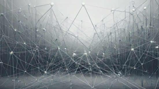 e3aa4426-d8b1-486d-92ca-8b45ec9e9910