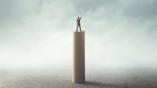efc9530a-4208-4930-a5a6-5e692dae924d