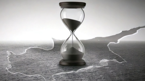 fef720d8-c1e3-42c8-b6c5-ee6f71620f0b