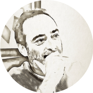 giorgos_kaskanis-300x300