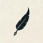 guest-penholder-icon